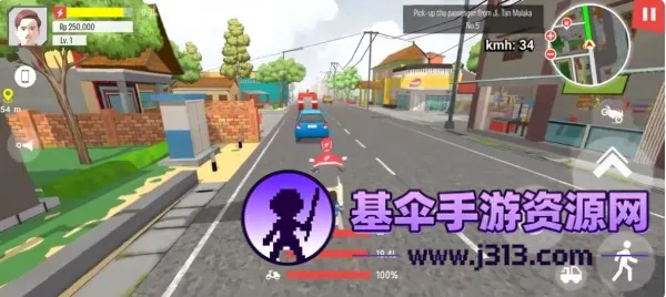 ����Ա����ģ������׿���ֻ���
