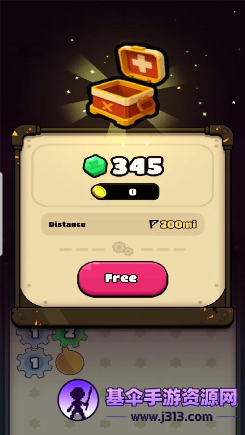 ���ֿ���(��ʬ���������Ϸ)