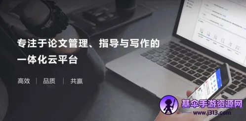 һ������2026�ٷ����°汾