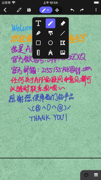�ݸ屾2026�ٷ����°汾