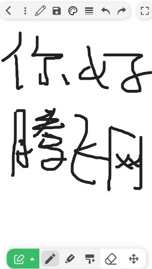 �ݸ屾2026�ٷ����°汾