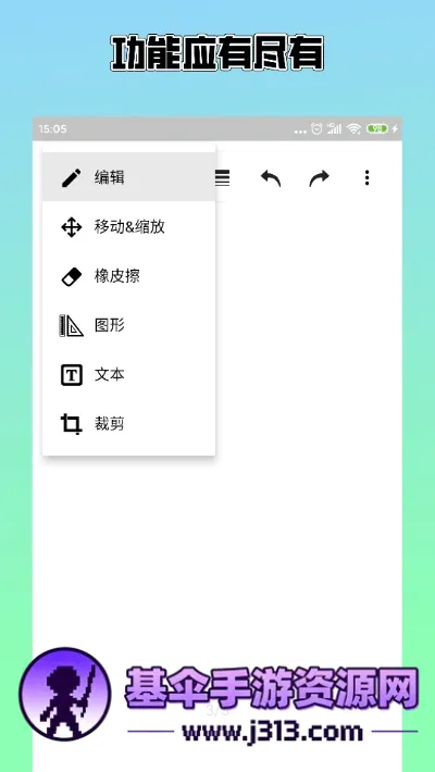 �ݸ屾2026�ٷ����°汾