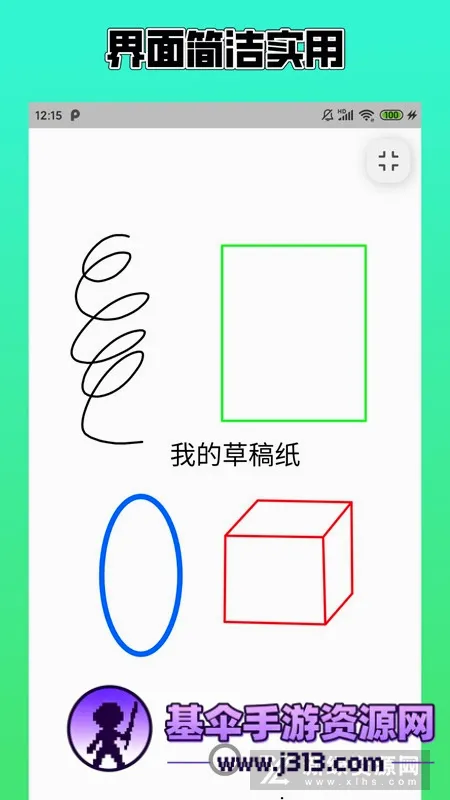 �ݸ屾2026�ٷ����°汾