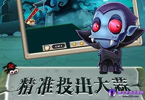 ��Ѫ���ʹ��ⰲ׿���ֻ���
