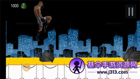 ��ߵĸ��������ֻ���
