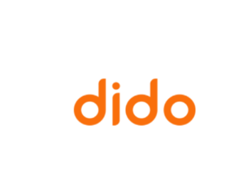 Dido Fit(���ܴ���Ӧ��)