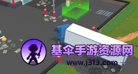 车技大考验2026最新版本 车技大考验2026最新版本