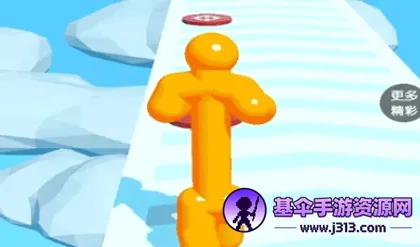 ���������(ð���ܿ���Ϸ)