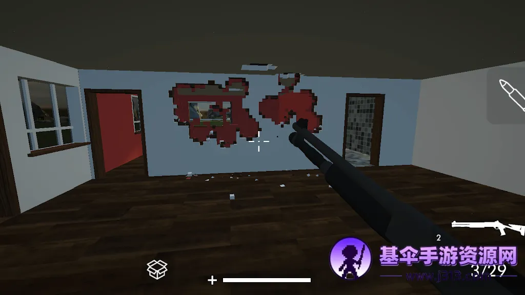 ak���ͻϮ��׿���ֻ���