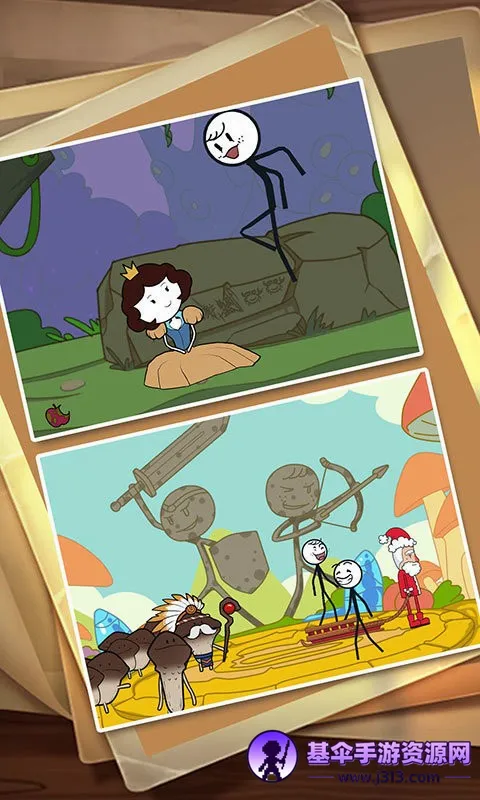 ����˴������ܼ�ƪ(�����ð����Ϸ)