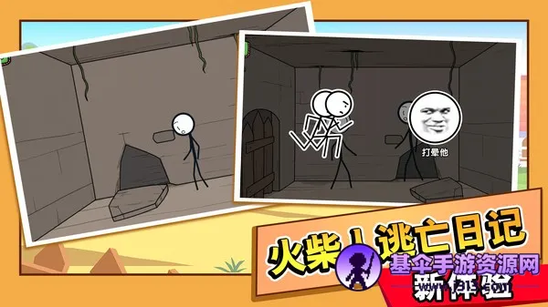 ����˴������ܼ�ƪ(�����ð����Ϸ)
