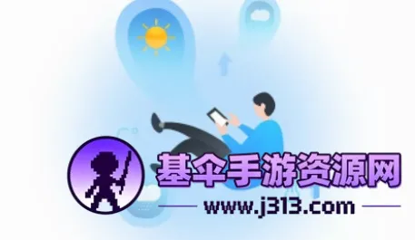 ����Ԥ���״ﰲ׿���ֻ���