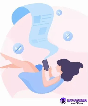 ����ͨ�氲׿���ֻ���