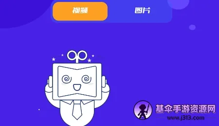 ͬ����������(���ݴ�������)