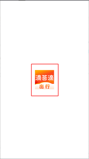 �δ����2026���°汾