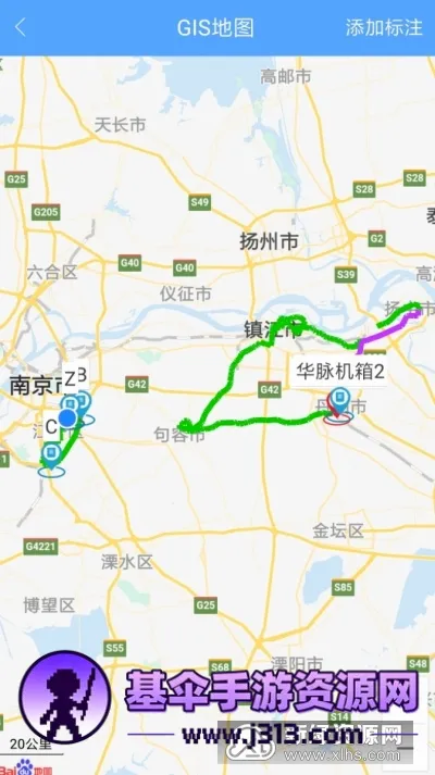 �������¼��(���¼��app)