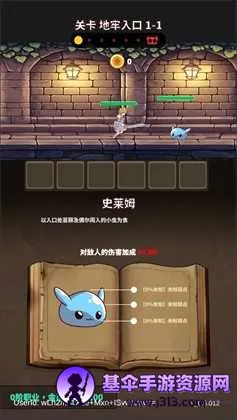 �Թ�����ʳ(�Թ���ʳ����)