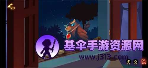 ������������ʿ(ð�ս�����Ϸ)