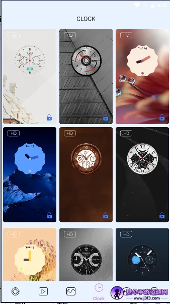 4D�Ӿ���ֽ2026�ٷ����°汾