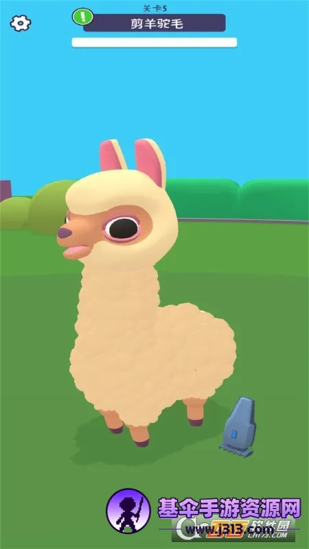����֮��(�������Ϸ)