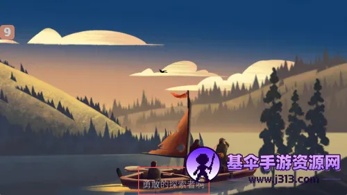 ����2:δ֪�ĺ���(����������Ϸ)