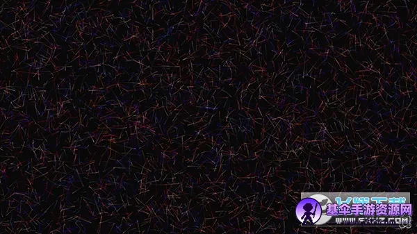 �Ų�����3D(���Ӵ����ѹ��Ϸ)