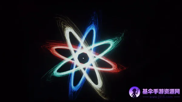 �Ų�����3D(���Ӵ����ѹ��Ϸ)