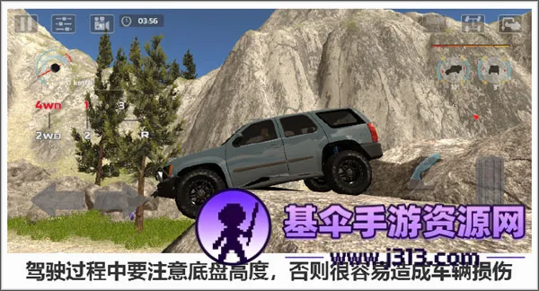 ����ԽҰ��ʻ��ʦƪ2026�ٷ����°汾