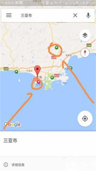 �ȸ��ͼ2026�ٷ����°汾