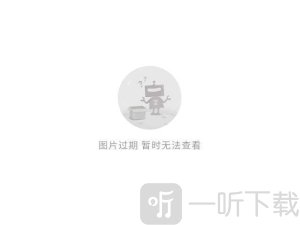 Ѷ�����뷨(�������뷨)