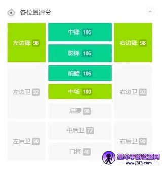 ʵ������2026�ٷ����°汾