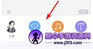 ��������2026�ٷ����°汾