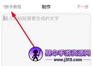 ��������2026�ٷ����°汾