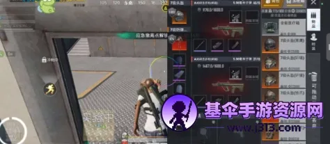 Ҭ������(��ƽ��Ӣ����)
