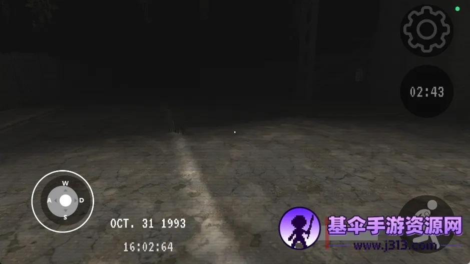 ������2026���°汾