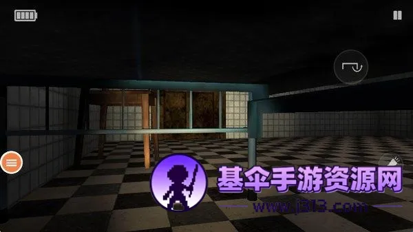 ������2026���°汾