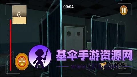 ������2026���°汾