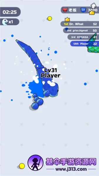 �߳�ͻ����˼