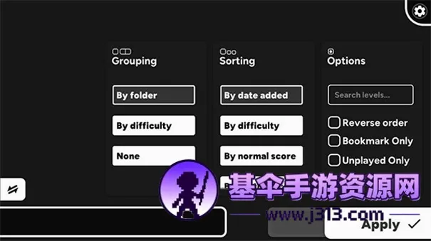AstroDX(����DXģ����)