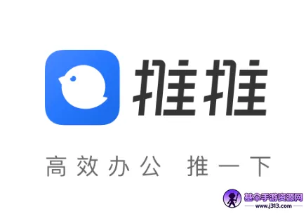 ���������ֻ���