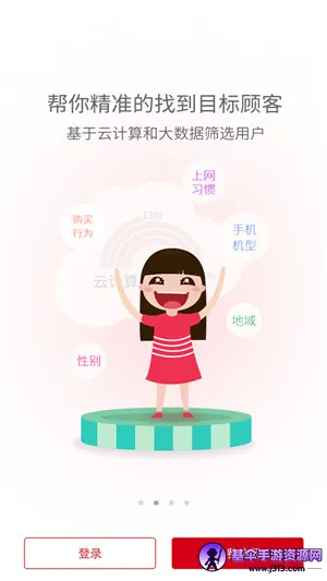 ���������ֻ���