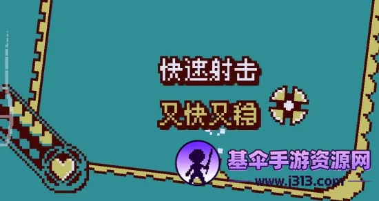 ս���ռ�2026���°汾
