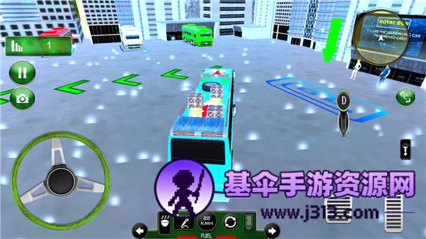 ŷ�ް�ʿģ���������ֻ���