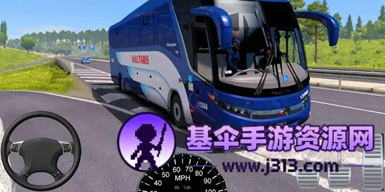 ŷ�ް�ʿģ���������ֻ���