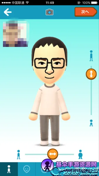 Miitomo��׿���ֻ���