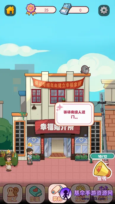 �Ҹ������2026���°汾