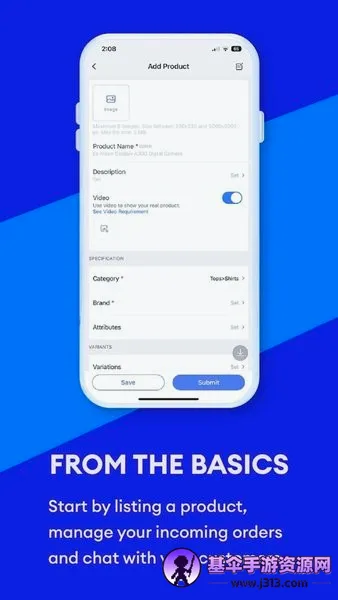 Seller Center(lazada���ҹ���)