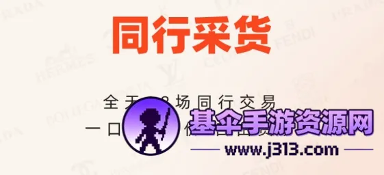 С����(�ݳ�Ʒ��������)