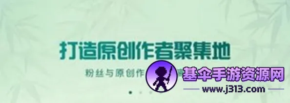 5singԭ������2026���°汾