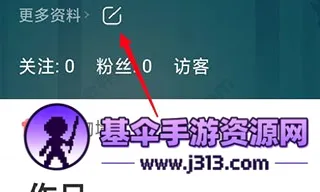 5singԭ������2026���°汾